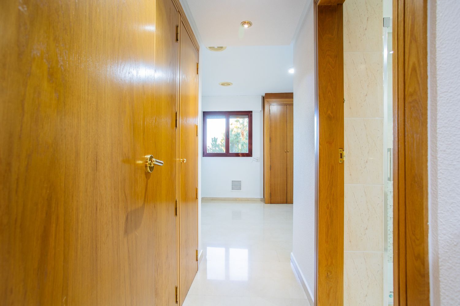 Piso en avenida Europa, 3 - Foto 26