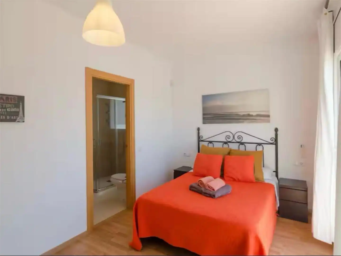 Chalet en  Carrer Aiguablava 56 - Foto 7