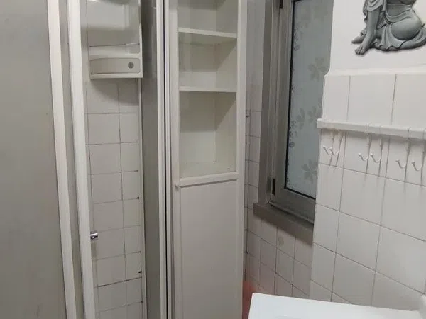 Piso en Calle Santa Cecilia, 5, Monte Alto - Zalaeta - Atocha, Monte Alto - Zalaeta - Atocha - Foto 7