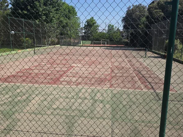 Dúplex en Camino de Manzanares, 55 - Foto 5