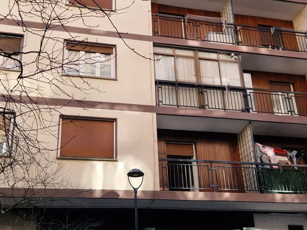 Piso en Plaza Goikoplaza, 5 - Foto 3