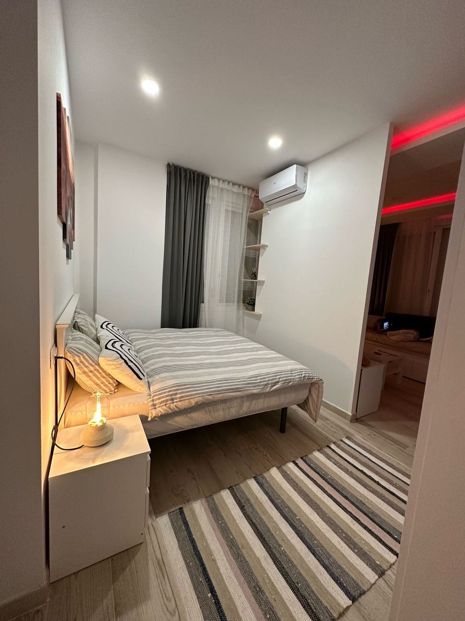 Piso en calle Decano Agustín Moreno, 3 - Foto 20