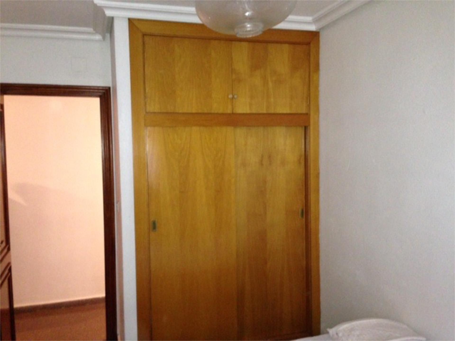 Piso en  Calle Floridablanca 1 - Foto 7