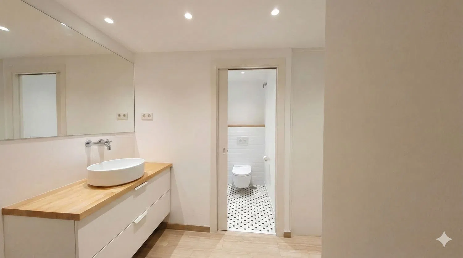 Piso en Barrio Prosperidad - Foto 6