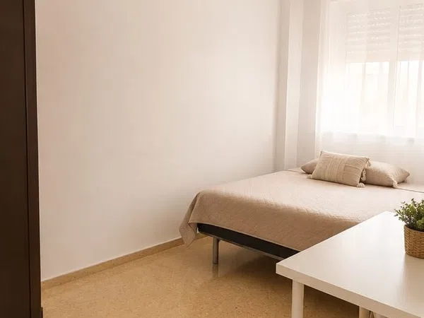 Piso en Calle Sierra del Espartal, 3, Santa María de Gracia - Foto 19