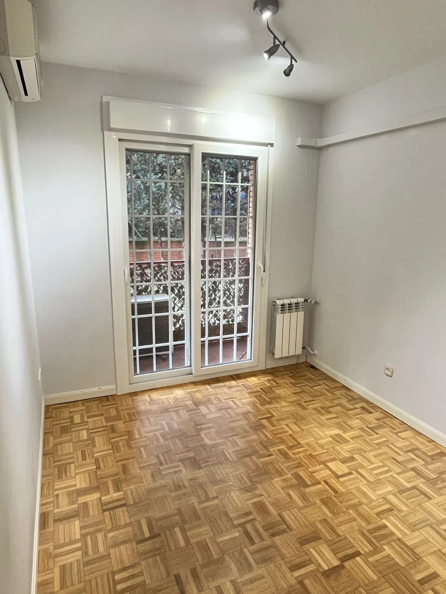 Piso en calle Valle del Roncal, 3 - Foto 20