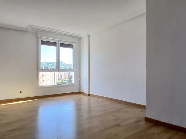 Piso en Calle Vetusta, 43, Fozaneldi-Tenderina - Foto 7