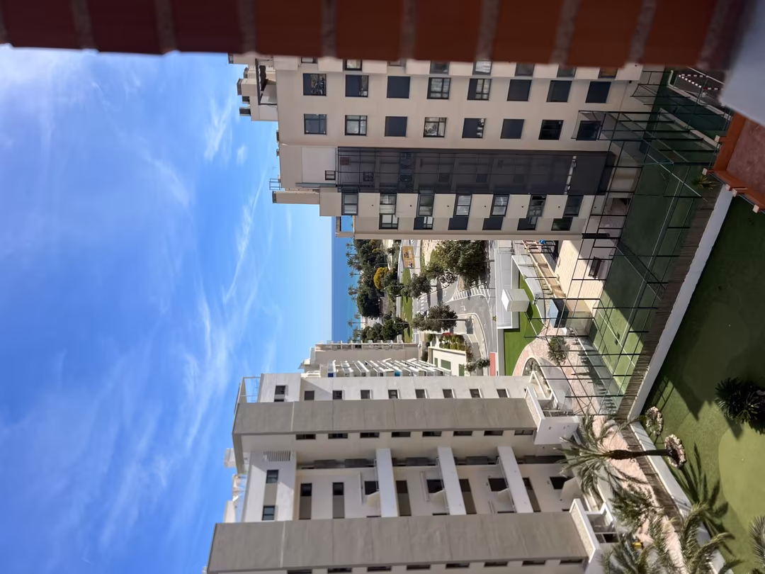 Piso en  Calle Músico Vicente Spiteri 18 - Foto 38