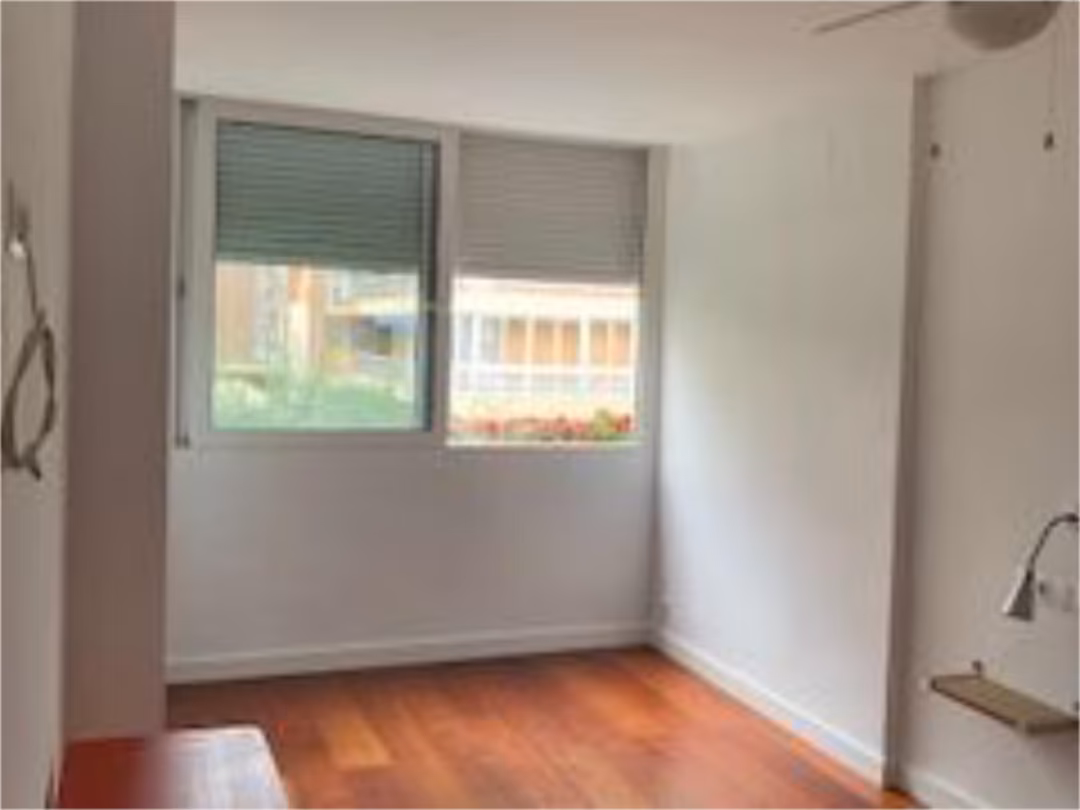 Piso en  Avinguda de la Costa Blanca 105 - Foto 22