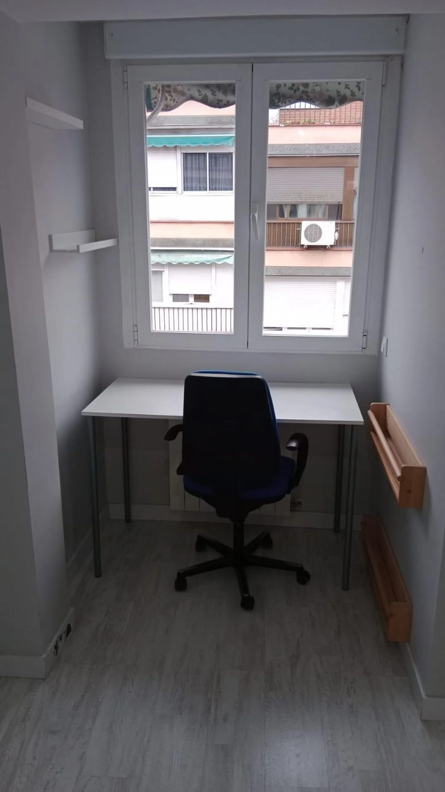 Piso en calle de Álava, 7 - Foto 12