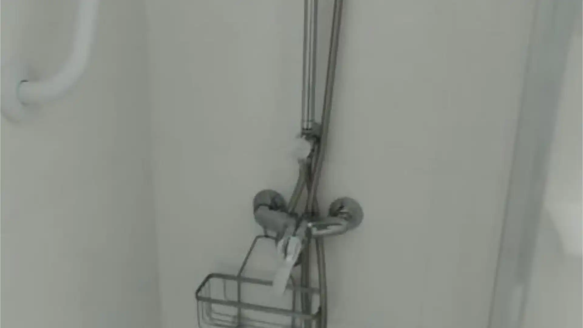 Piso en  Calle de Arturo Soria 338 - Foto 11