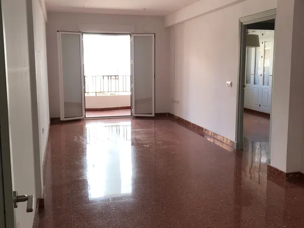 Piso en Calle Virgen de Montserrat, 3, Asunción - Adolfo Suárez - Foto 4