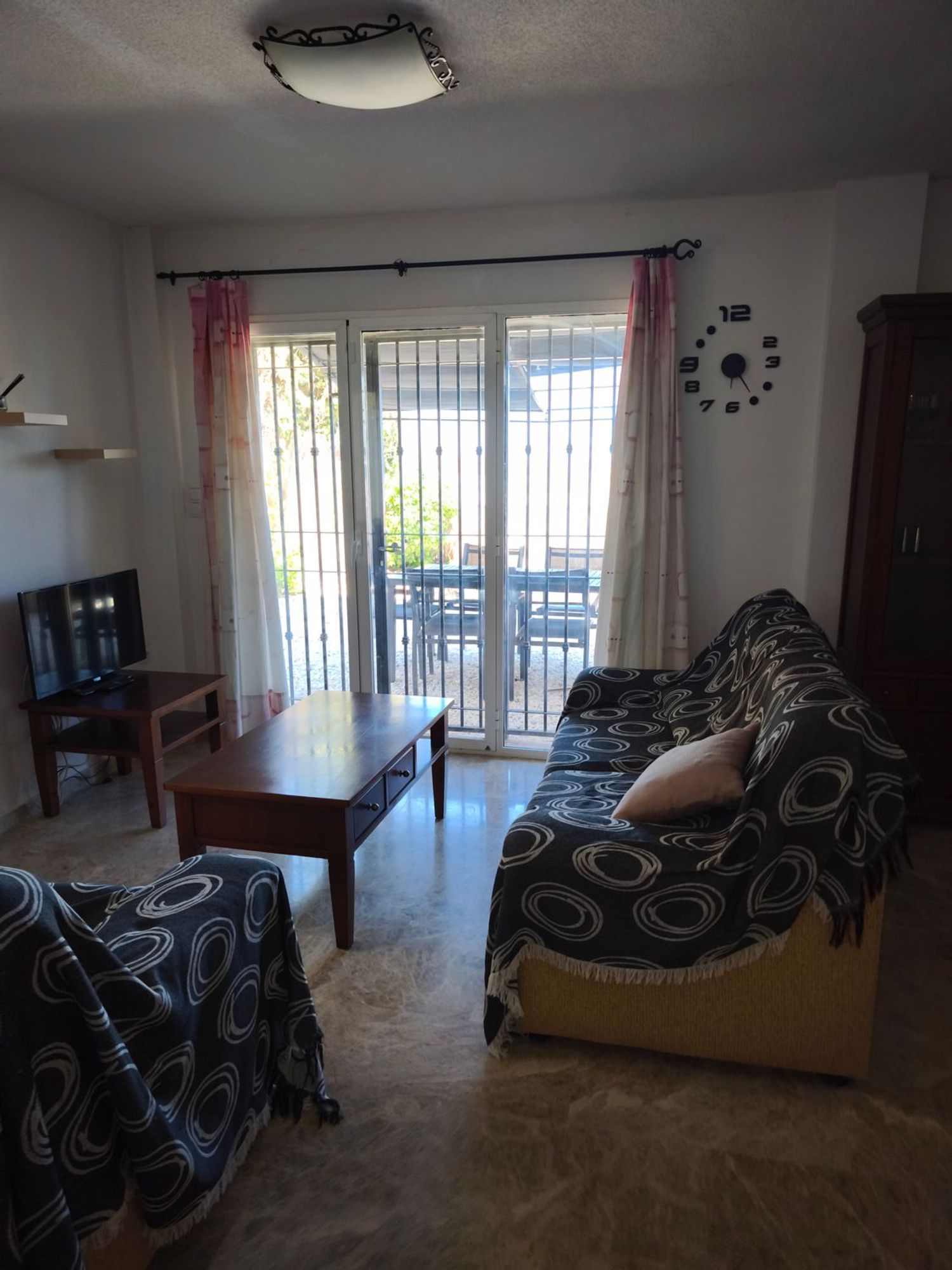 Chalet pareado en Calle de I'Aigualera, 3, Bonalba-Cotoveta, Bonalba-Cotoveta - Foto 8