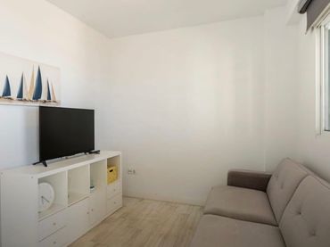 Chalet en  Paseo Marítimo el Pedregal 21 - Foto 4