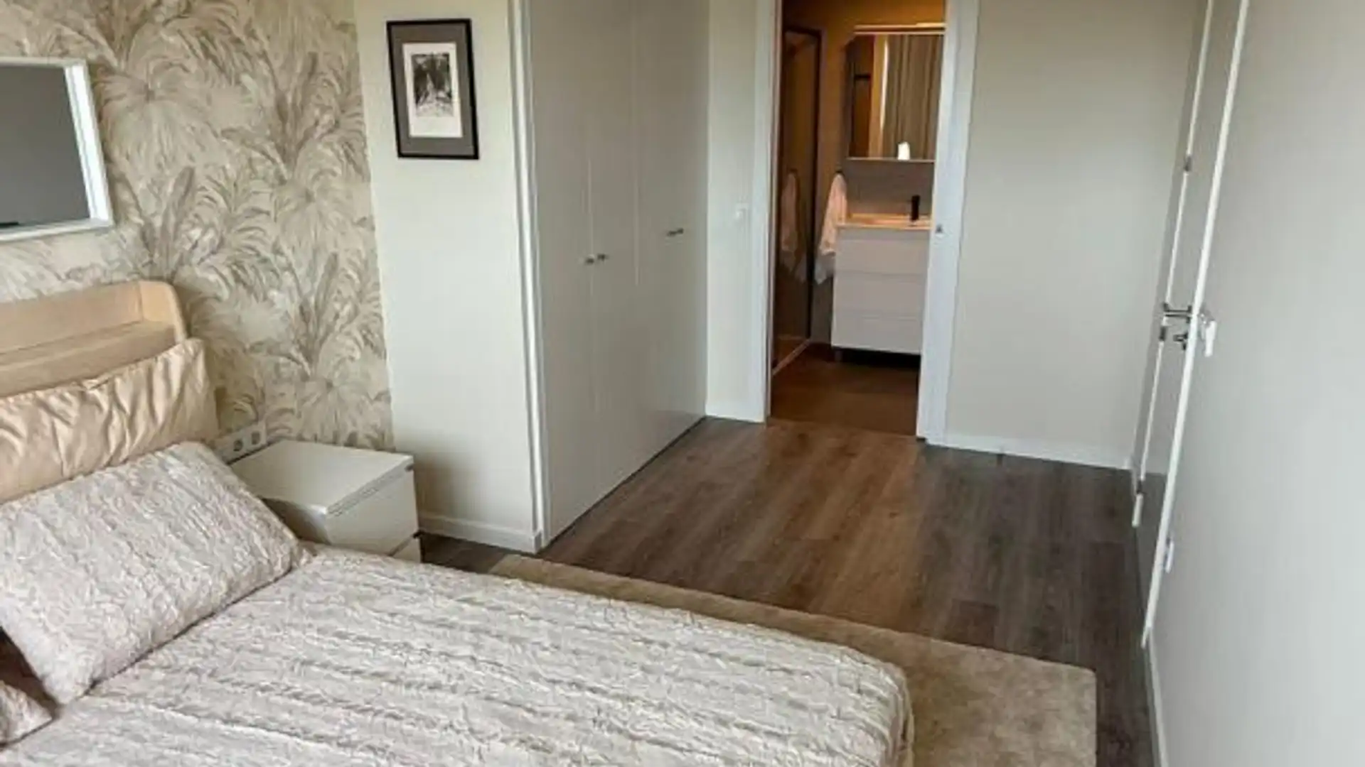 Piso en  Avinguda Manuel Fernández Márquez 75 - Foto 7