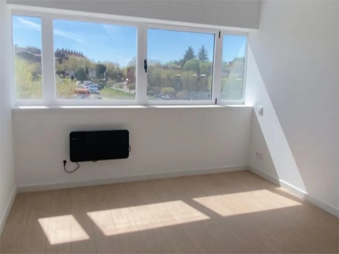 Loft en  Avenida de Tenerife 2 - Foto 5