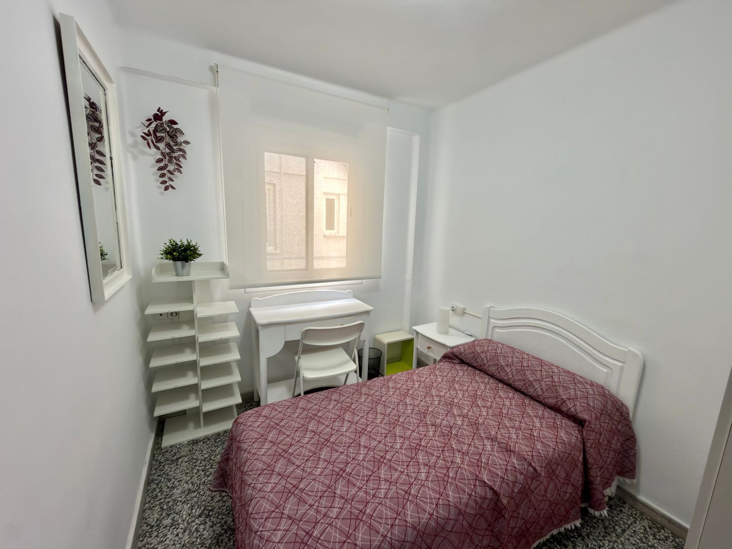 Piso en Llanera De Ranes, L'Hort de Senabre - Foto 31