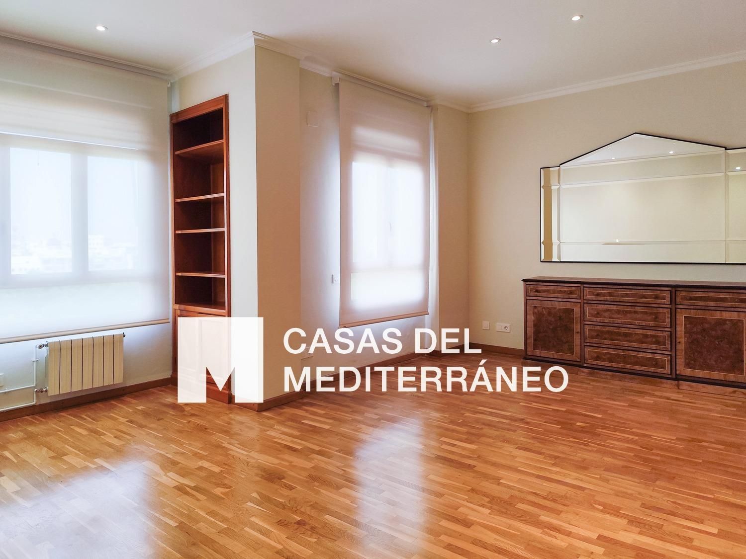 Piso en Paseo de l'Albereda, Exposició - Foto 12