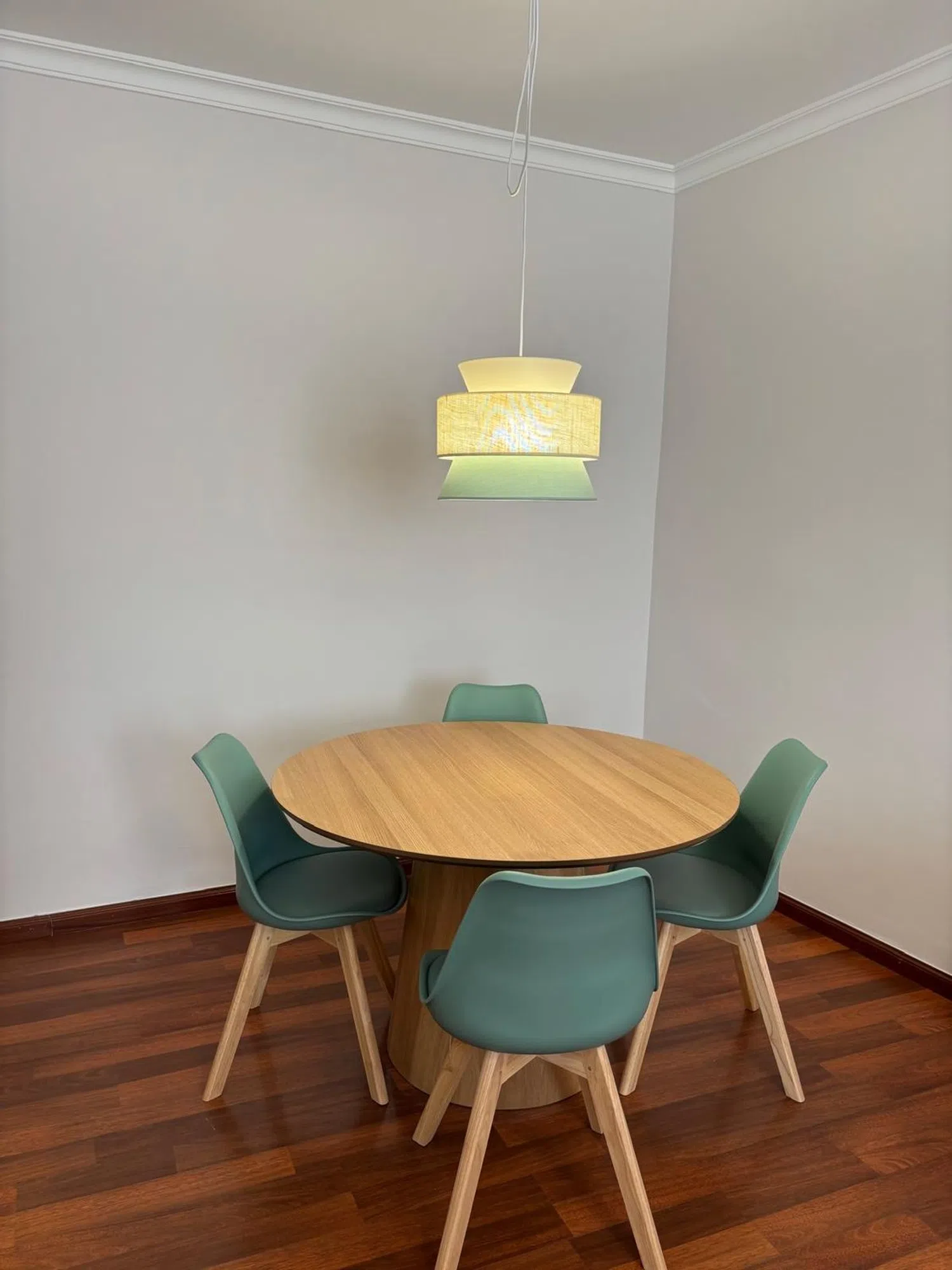 Piso en calle Pelayo, 3 - Foto 35