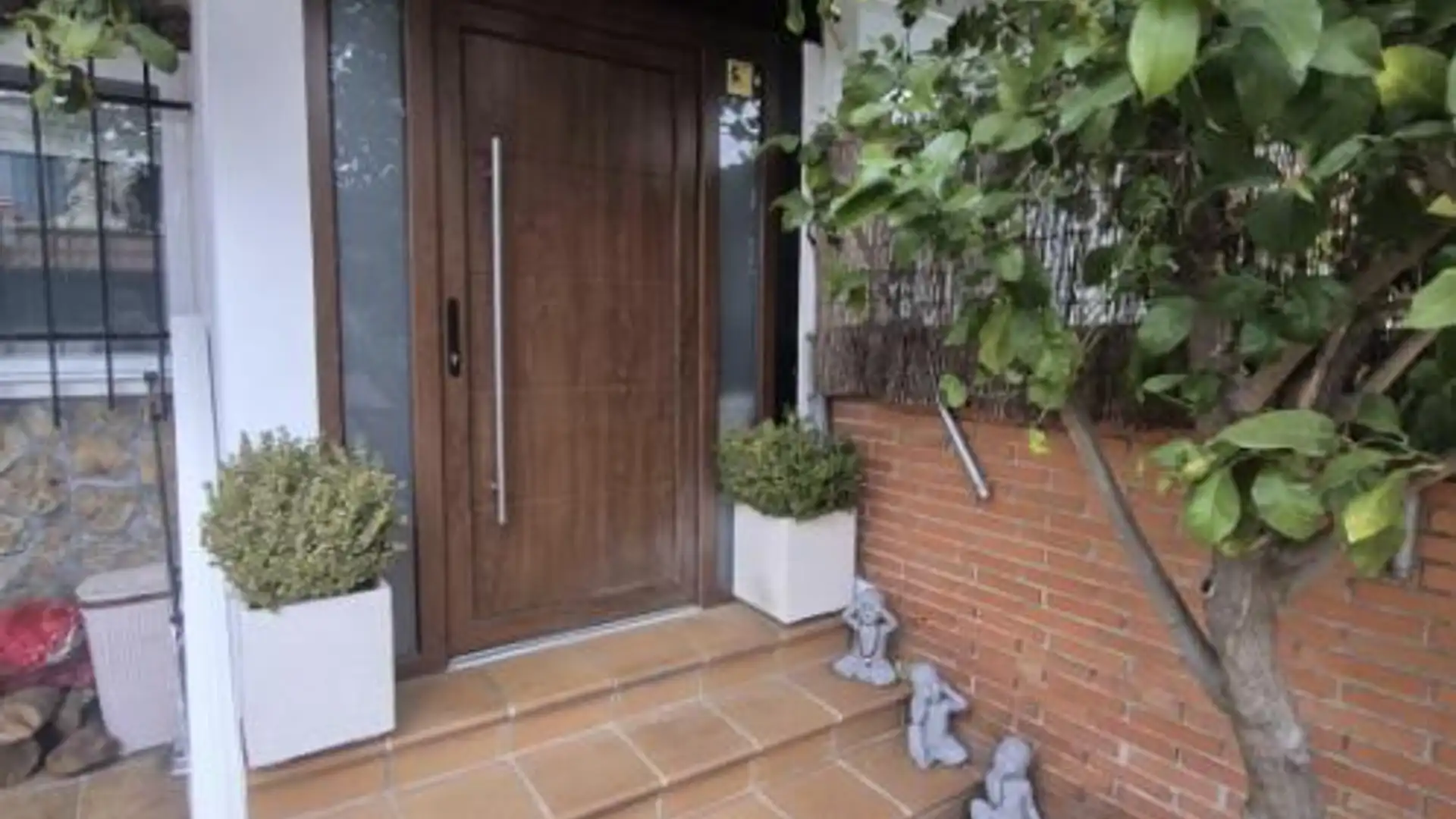 Chalet en  Calle de Guadalajara 13 - Foto 3