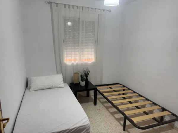 Chalet adosado en calle Ermita de la Yedra, 49 - Foto 17