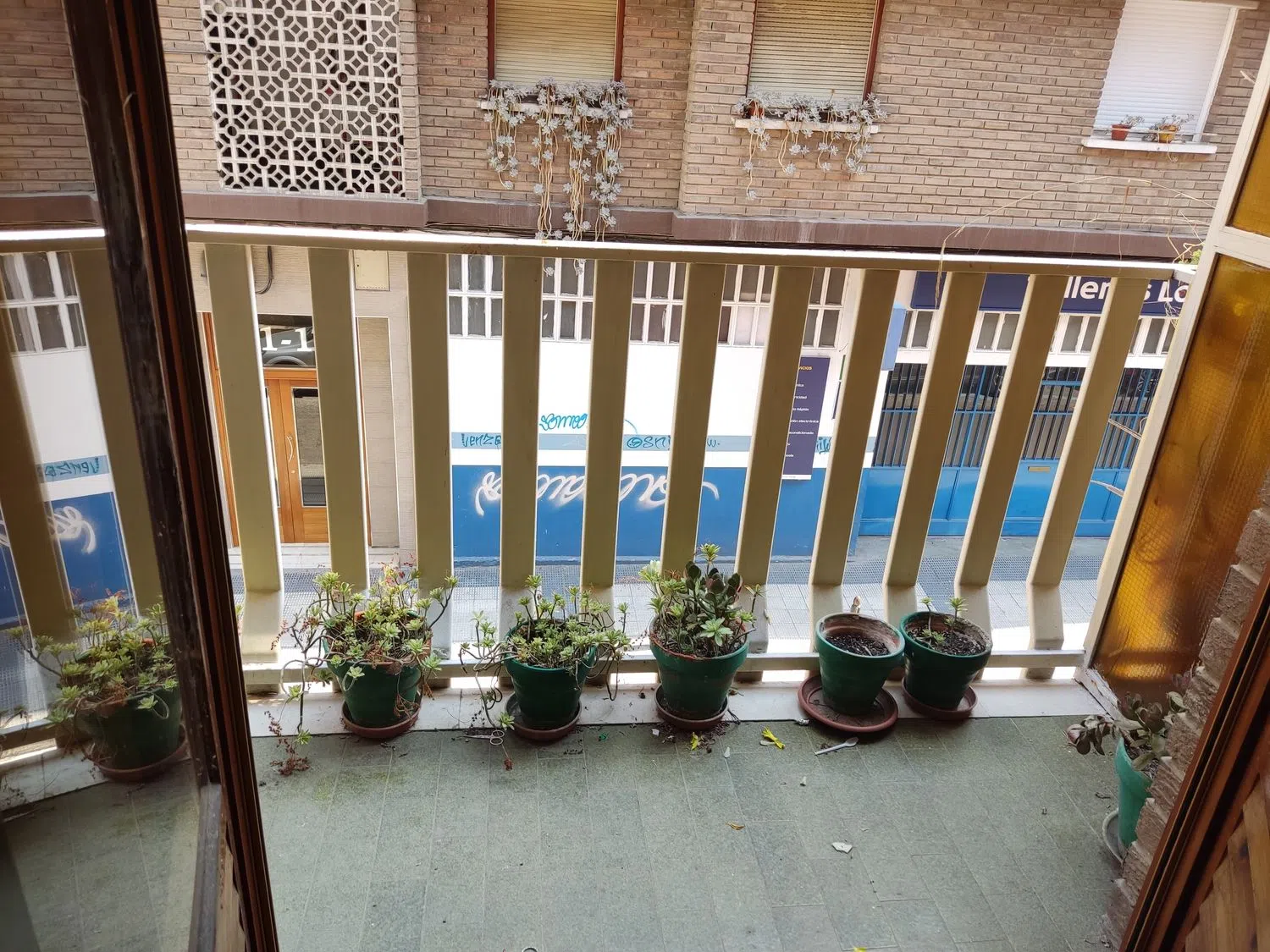 Piso en calle Pilar Lorengar 10, 1 - Foto 2