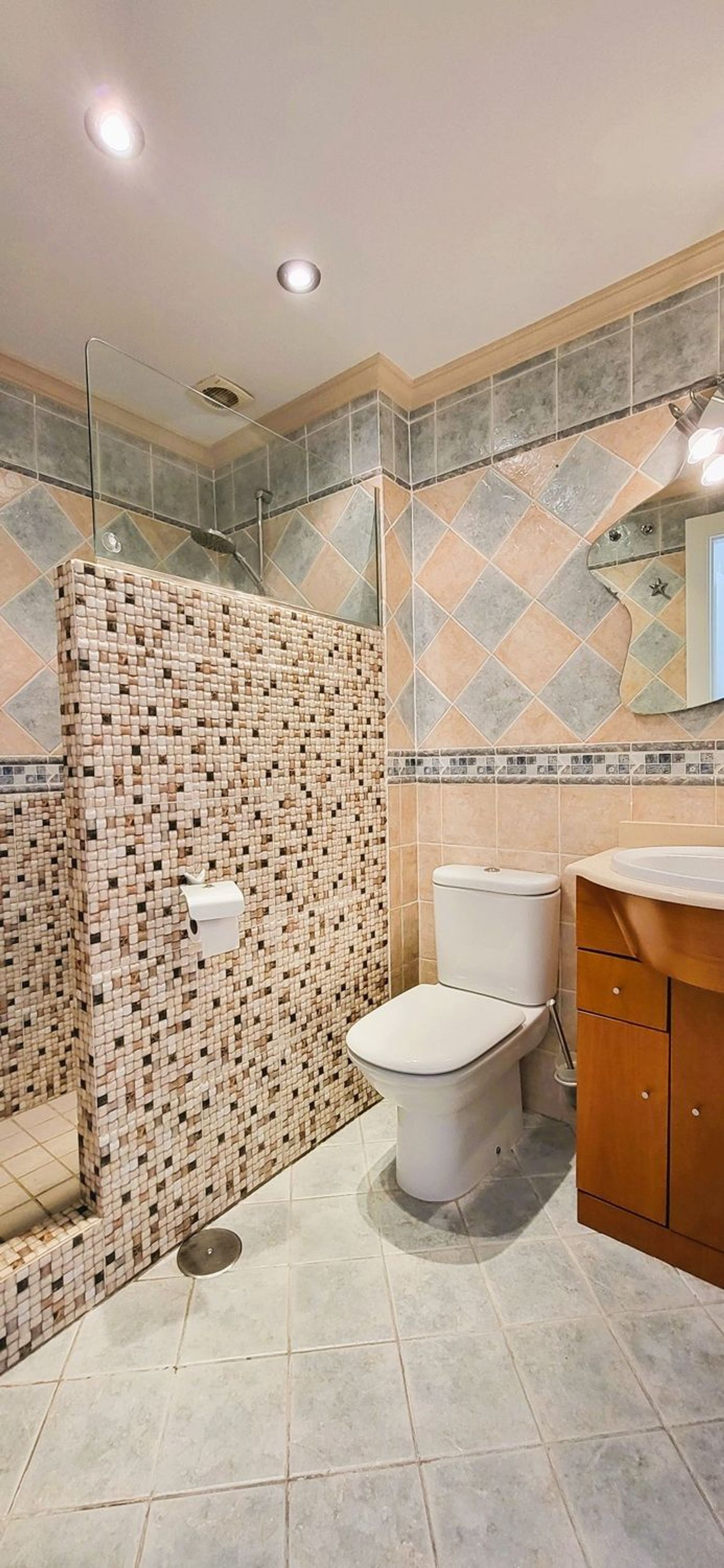 Piso en Calle María Barranco, 12, Los Árboles - Foto 20