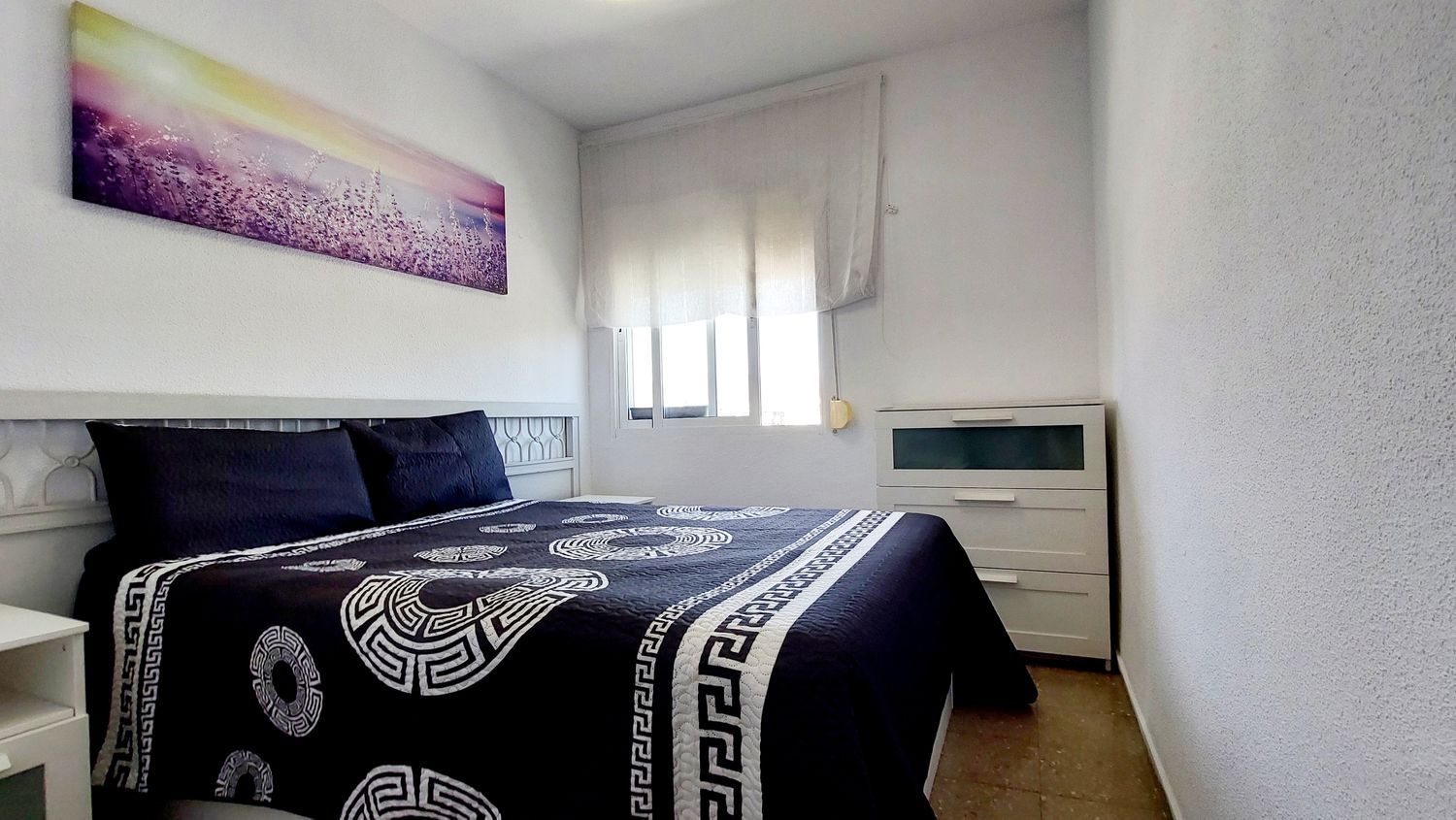 Piso en Calle Capità Segarra, 7, Centro Urbano, Centro Urbano - Foto 10