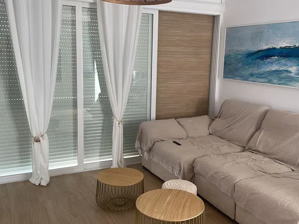 Casa o chalet independiente en Avenida de las Estrellas, 9 - Foto 10