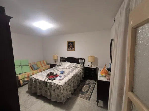 Casa o chalet independiente en Calle Pintor Guerrero Malagón, 17 - Foto 8