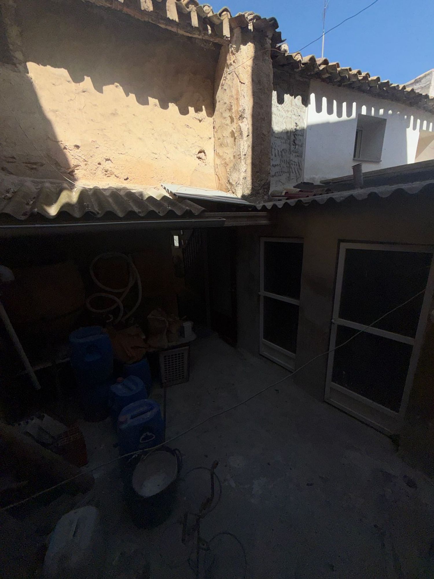 Casa o chalet independiente en Calle del Castillo, 43 - Foto 15
