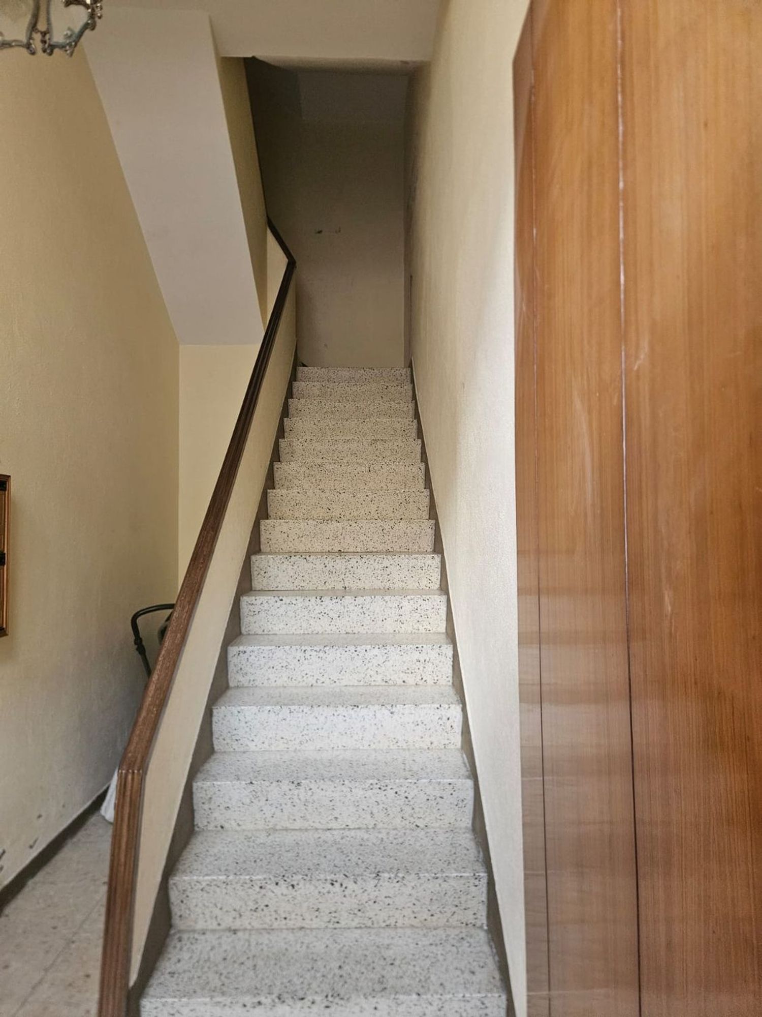 Piso en Calle Río Navia, 12 - Foto 4
