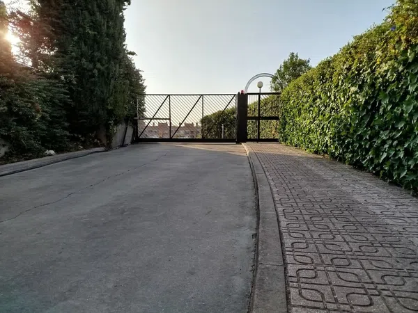 Piso en calle Escultor Freila Guevara, 14 - Foto 16