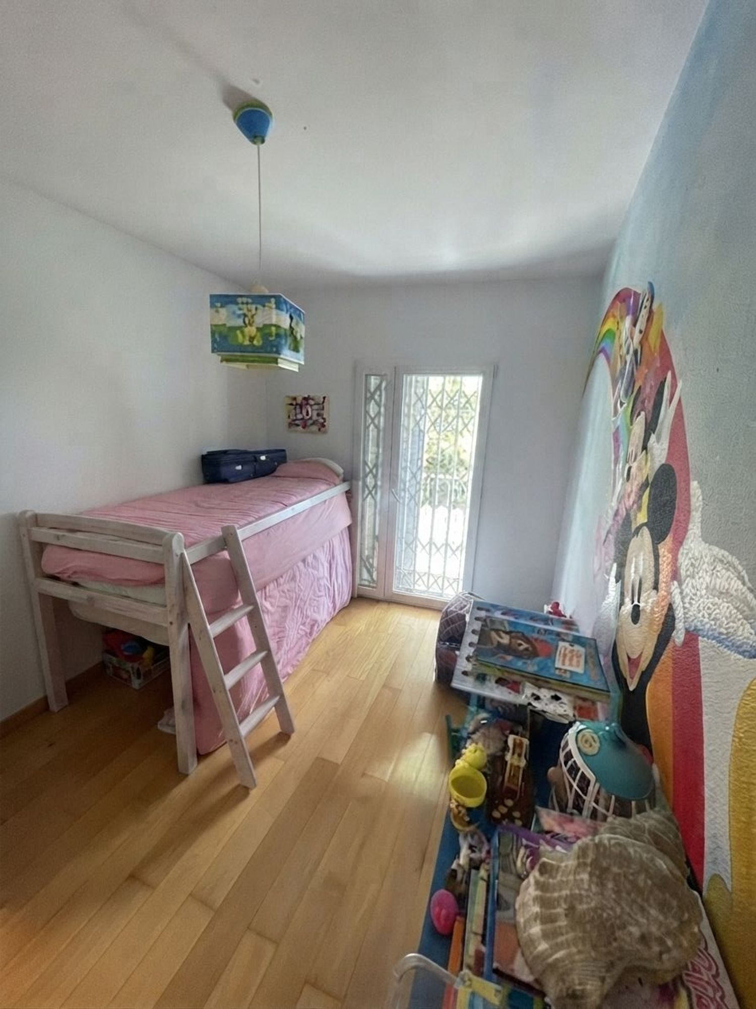 Chalet adosado en Plaza la estación, 7, Zona Pueblo, Zona Pueblo - Foto 17