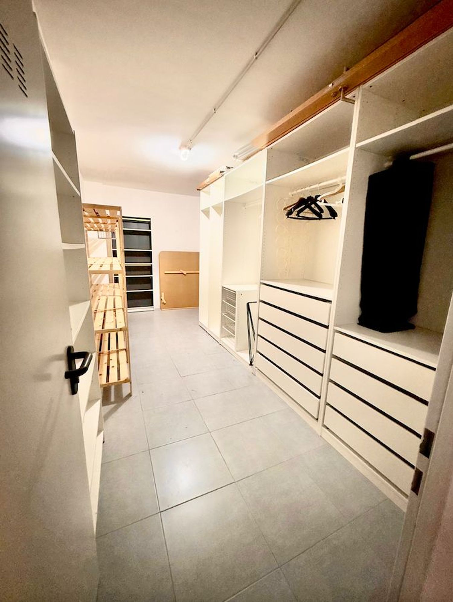 Piso en calle Castor Agra García, 12 - Foto 11