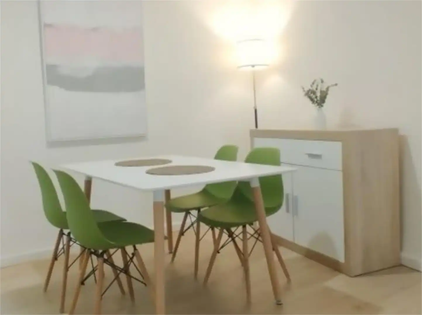 Apartamento en  Calle Nidos 15 - Foto 3