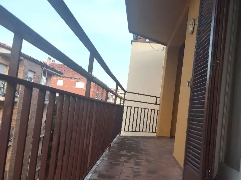 Piso en  Carrer Barcelona 103 - Foto 5