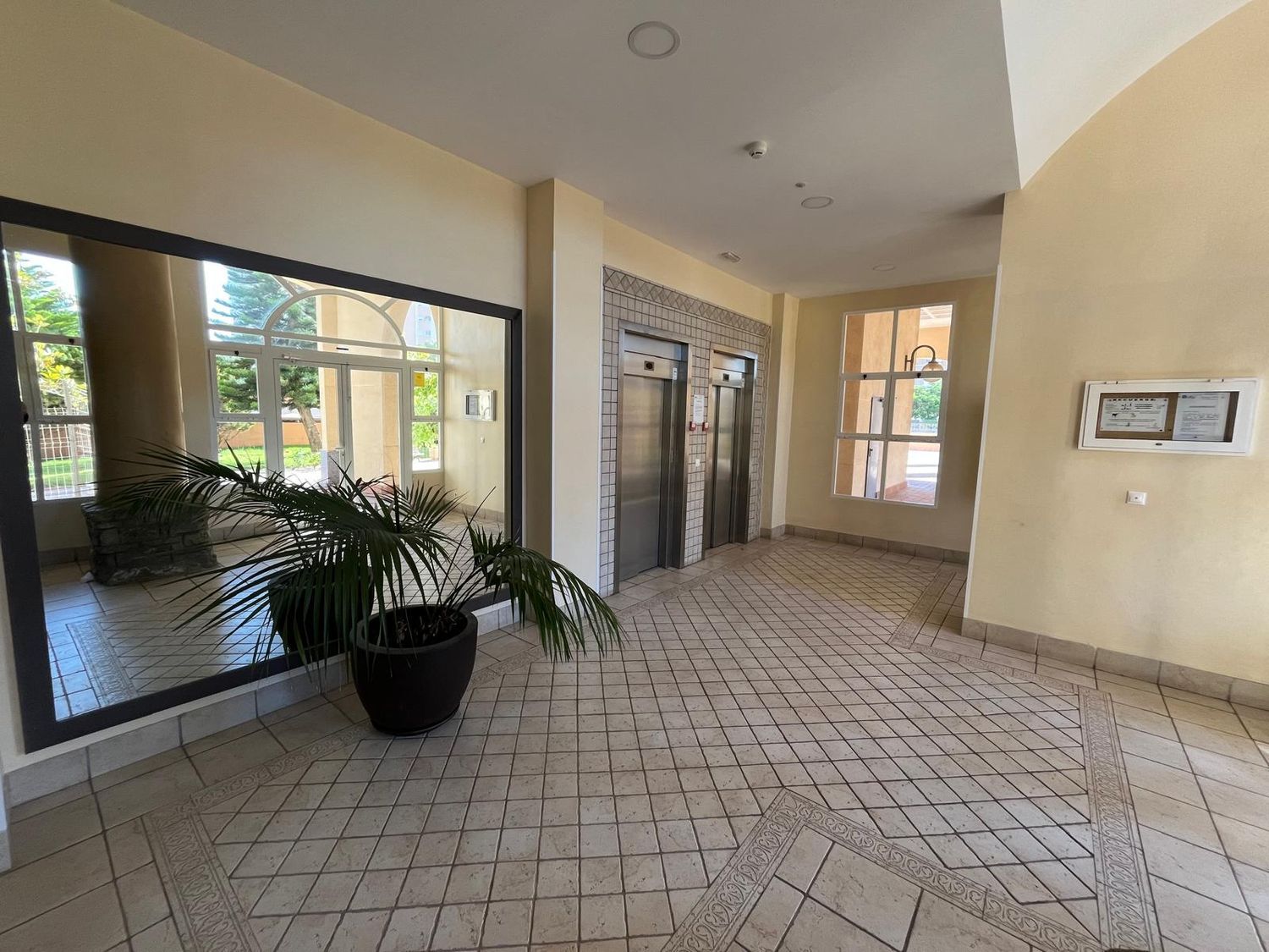 Piso en calle Hisenda de l'Administrador, 1 - Foto 31