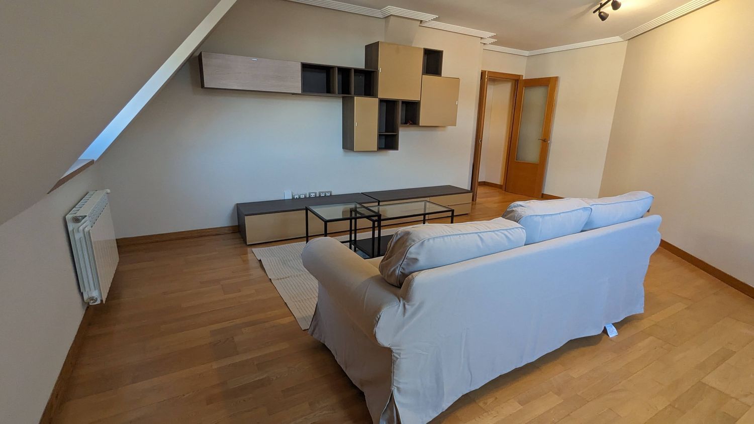 Ático en calle amsterdam, 3 - Foto 6