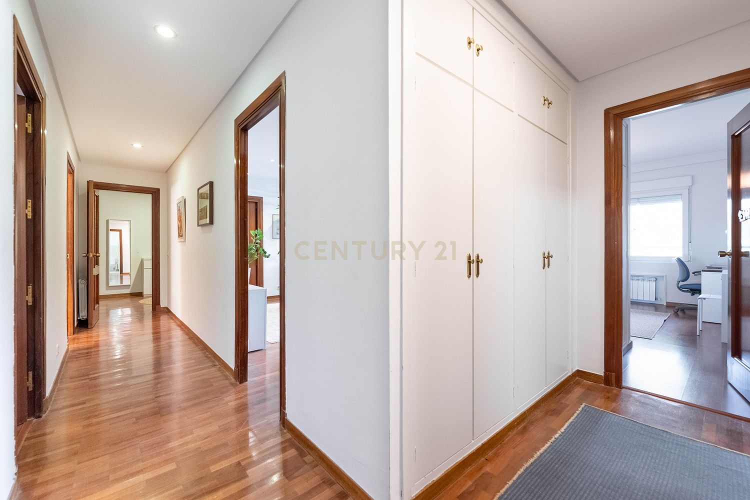 Piso en Calle de Prado del Rey, 69, Prado de Somosaguas - Foto 21