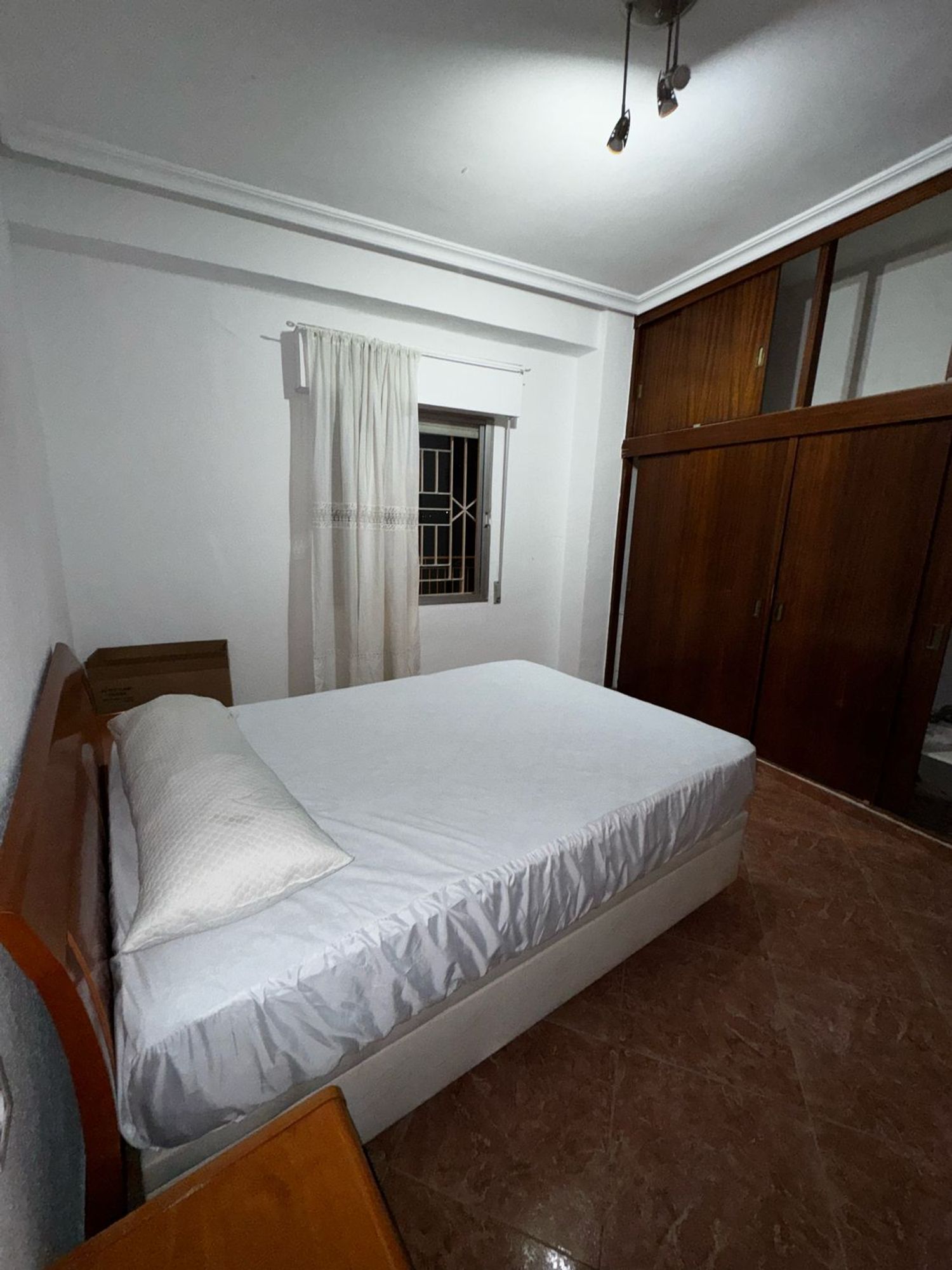 Casa independiente en calle Muro, 22 - Foto 13