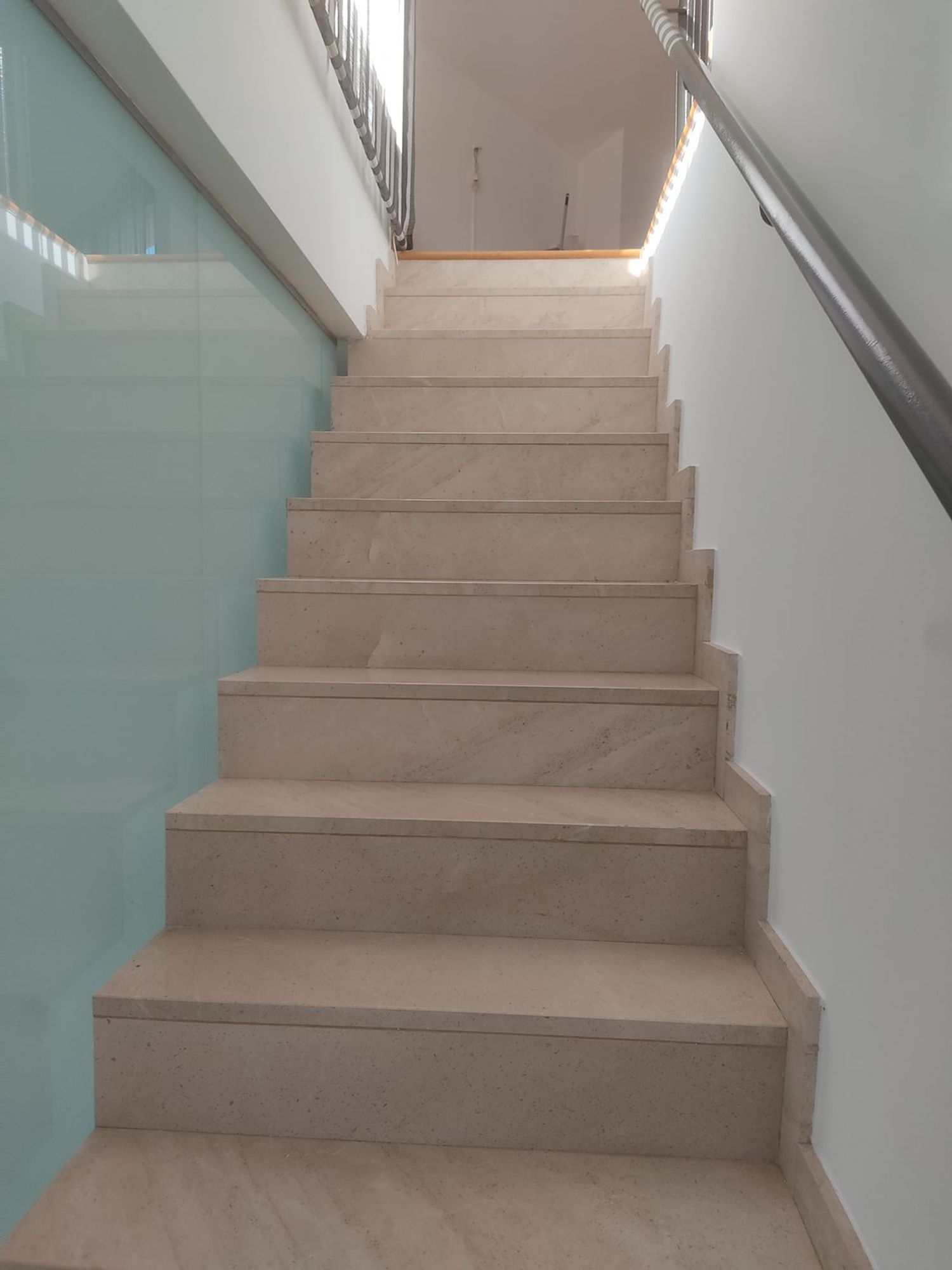 Dúplex en Calle de Roig i Ventura, 484, Sant Pere Nord - Foto 24