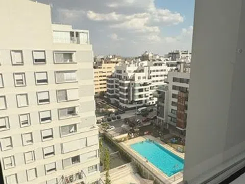 Piso en calle Teodoro Anasagasti y Algán, 2