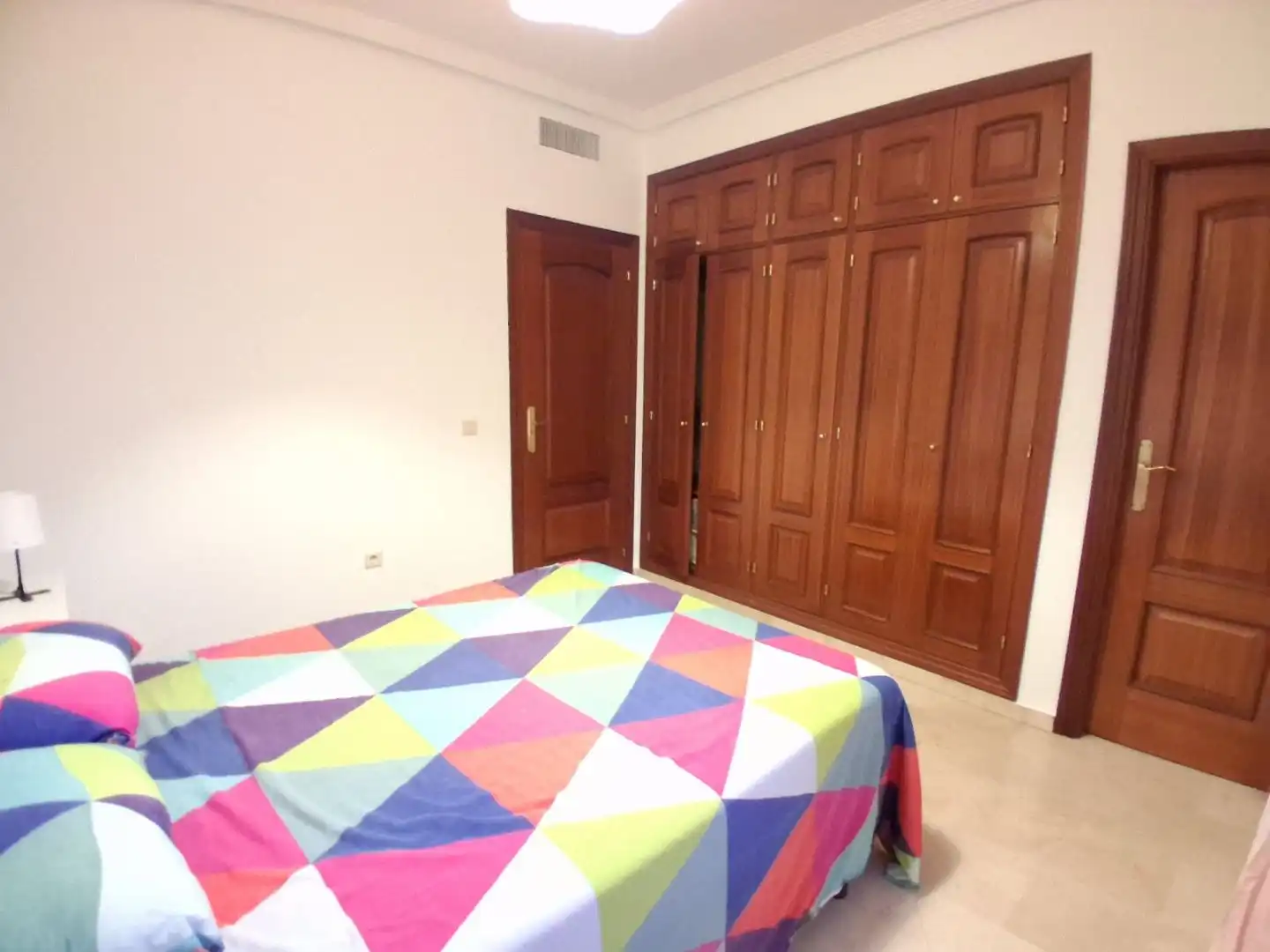 Chalet en  Calle Irlanda 83 - Foto 17