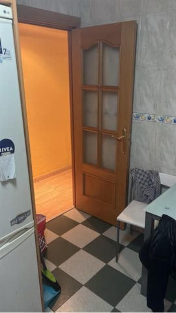 Piso en Arabial - Foto 8