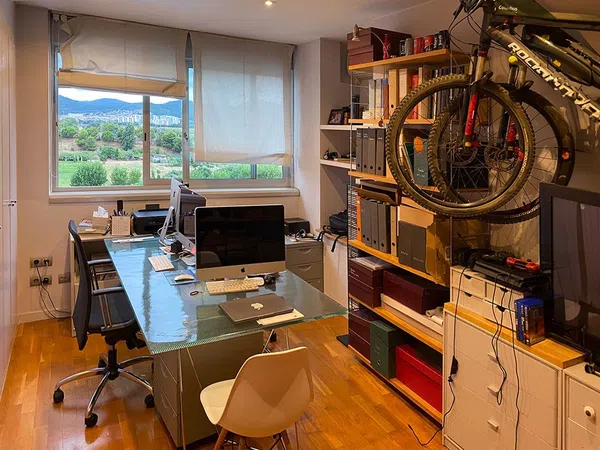 Dúplex en Rambla Josep Maria Jujol, 31, Eixample, Eixample - Foto 11