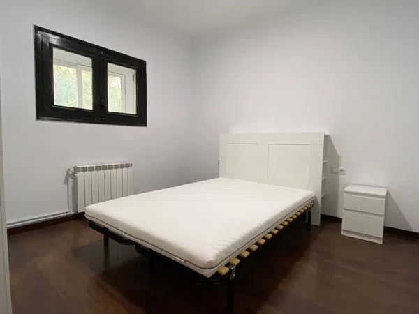 Piso en calle de Barcelona, 2 - Foto 5