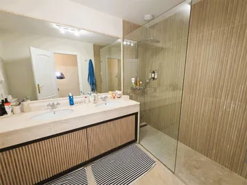Apartamento en  Calle Frankonia 1 - Foto 17