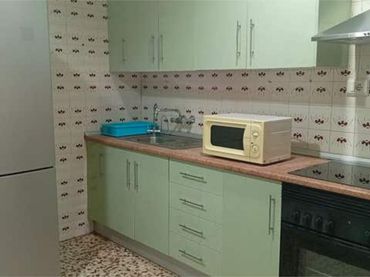 Piso en campoamor - Foto 5