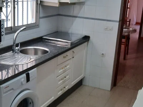 Piso en Calle Voluntad, 47, López de Gomara - Foto 29